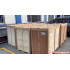Visual Location Medical Atomizing Tubing Cutting Machine