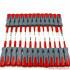 Updated Tereminal Removal Tools Wire Cable Disassemble Tools HS-26ST