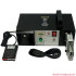 Electrical Type Terminal Crimping Tool for Loose Terminals