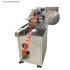 Fully Automatic High-Precision Long Wire Label Folding Machine