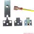 Insulated Terminal Crimping Applicator Continuous Mode