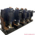 2 Wire Terminal and Wire Crimping Applicator Mould