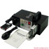 Multi Functional Electrical Terminal Crimping Machine with 7 Jaws