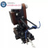 End Feed Terminal Crimping Mould Applicator OTP