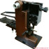 2 Wire Terminal and Wire Crimping Applicator Mould
