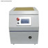 Semi Automatic Tubular Terminal Crimping Machine