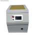 Semi Automatic Tubular Terminal Crimping Machine
