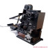 Side Feed Crimping Terminal Applicator OTP Mold for Terminal 173681-1