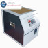 Portable Wire Stripping Twisting Terminal Crimping Machine HS-AF02N