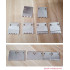 Five Wire Tin Welding Machine Blades Eight Cables Strip Knives