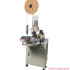 Full Automation Wire Cutting Stripping Twisting Terminal Crimping Machine