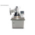 Fully Automatic Double Head Wire Cutting Stripping Terminal Crimping Machine