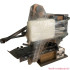 Horizontal Type Side Feed Wire Terminal Crimping Applicator OTP