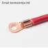 Multi-Functional Pneumatic Terminal Crimping Pliers Machine