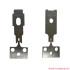 Side Feed OTP Terminal Applicator Mold for Fully Automatic 2 Head Machine