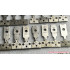 Terminals Crimp Blades Die 4 Pieces Set