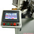 Full Automatic 2 Sides Terminal Crimping Machine HS-T210