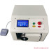 Tubular Ferrules Insulated Cold Pressed Terminal Crimping Machine
