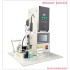 DOT Electric Parts Wire Connector Spot Welding Machine