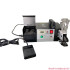 Electric Crimper for Tubular Insulated Terminals EM6B2