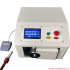 Tubular Ferrules Insulated Cold Pressed Terminal Crimping Machine