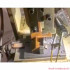 OTP Plug Crimping Applicator Mould for 2.5A 6A 16A