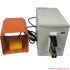2.5T Force Electrical Type Terminal Crimping Machine