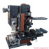 2 Wire Terminal and Wire Crimping Applicator Mould