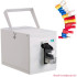 Big Force Electronic Terminal Crimping Machine 2.5T