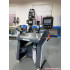High Speed Multi-Cores Sheath Wire Strip and Crimp Machine