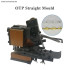 Cheap Wire Crimping Machine Applicator Die Set Moulds