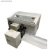 Automatic Stripping And Twisting  Cutting Machine 0.1-2/6mm2