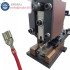 End Feed Terminal Crimping Mould Applicator OTP