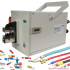 2.5T Force Electrical Type Terminal Crimping Machine