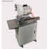 Fully Automatic High-Precision Long Wire Label Folding Machine