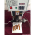 CNC FFC Flat Cable PIN Switch Cables Terminal Crimping Machine