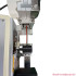 Full Automatic Flat Ribbon Wire Cutting Stripping Machine HS-BX10