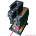 Customized Insulated Cable Connector Single Grain Terminal Crimping Applicator