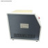 Semi Automatic Tubular Terminal Crimping Machine