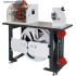 Fully Automatic Plastic Tubing Corrugated Pipe Cutting Machine