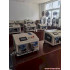 Fully Automation Wire Multi Segment Middle Section Peeling Stripping Machine