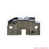 OTP Applicator Mold Cutter Blade Die for Terminal Crimping Spare Parts