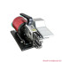 Pneumatic Terminal Crimping Machine with 7 Jaws Sets HS-5ND