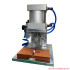 Pneumatic IDC Flat Ribbon Cable Crimping Machine 2P-64P