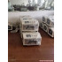 Automatic Flat Ribbon Cable FFC Wire Cutting and Stripping Machine 2-12 Pin