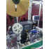 Automatic Multi-cores Sheath Cable Strip and Terminal Press Machine