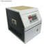 Semi Automatic Tubular Terminal Crimping Machine