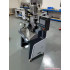 High Speed Multi-Cores Sheath Wire Strip and Crimp Machine