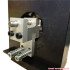 Hexagon Single Ferrule OTP Change Free Terminal Crimping Applicator
