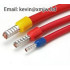 Multi-Functional Pneumatic Terminal Crimping Pliers Machine